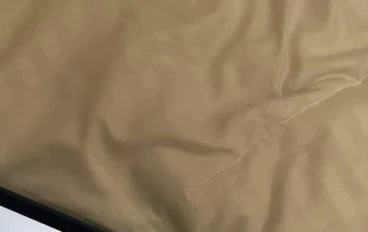 مقياس الإيمان في الإسلام 