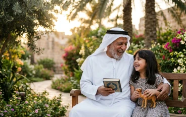 مواقف لم تسمع عنها من قبل في السيرة النبوية.. كيف كان يبتسم النبي ﷺ في أشد اللحظات