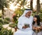 صورة مقال مواقف لم تسمع عنها من قبل في السيرة النبوية.. كيف كان يبتسم النبي ﷺ في أشد اللحظات