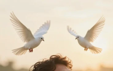  أسباب تشنج العين وعلاجه الطبي في ضوء السنة النبوية"العين ترف:"