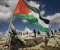 صورة مقال صرخة من قلب القدس: أين النخوة يا أمة العرب؟
