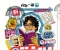 صورة مقال تحميل كتاب الأضواء رياضيات للصف الأول الإعدادي الترم الأول 2027 PDF | أحدث إصدار كامل برابط مباشر وسريع ومجاني