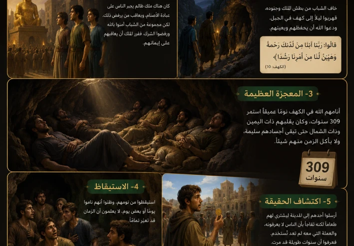 كيف تتوب إلى الله توبة صادقة؟