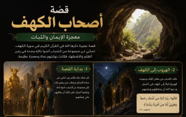 كيف تتوب إلى الله توبة صادقة؟