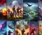 صورة مقال أفضل 7 ألعاب لازم تجربها هالسنة 🎮