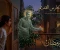 صورة مقال طيف الحارس القديم 