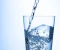 article image for تسمم الماء عند مرضى الفشل الكلوي: أسباب الخطر وطرق الوقاية