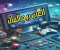 صورة مقال ألعاب الجوال وربح الأموال!