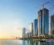 صورة مقال NestVira: A Smarter Way to Explore Miami Real Estate