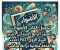صورة مقال 📥 تحميل كتاب الأضواء رياضيات الصف الرابع الابتدائي الترم الأول 2027 PDF أحدث نسخة مجانية برابط مباشر