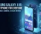 صورة مقال 🔥 Samsung Galaxy A16.. هل هو أفضل هاتف اقتصادي من سامسونج في 2026؟