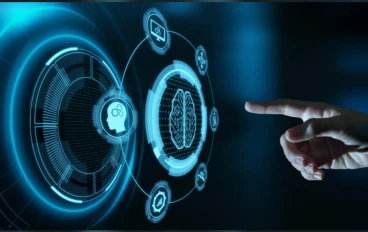 دليل المبتدئين: أفضل 5 أدوات ذكاء اصطناعي مجانية ستغير طريقة عملك
