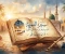 صورة مقال أنوار الهدى: دروس وعِبر من السيرة النبوية العطرة