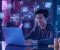 صورة مقال أفضل 5 مجالات للعمل الحر (Freelancing) الأكثر طلبًا والأعلى ربحًا حاليًا