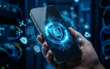 هاتفك يعرف عنك أكثر مما تتخيل... حقائق صادمة لا ينتبه إليها معظم المستخدمين