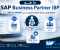 صورة مقال ما هو SAP Business Partner (BP)؟ ولماذا أصبح أساس التعامل مع العملاء والموردين؟
