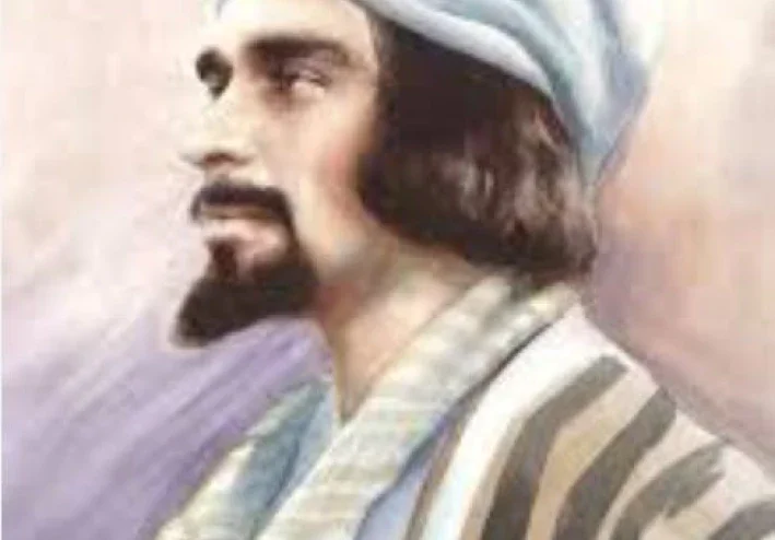 علاج الحزن والاكتئاب عند الكندي