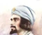 صورة مقال علاج الحزن والاكتئاب عند الكندي