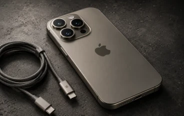 مراجعة هاتف Apple iPhone 15 Pro Max: هل استحق التحول إلى التيتانيوم ومنفذ Type-C؟