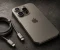 صورة مقال مراجعة هاتف Apple iPhone 15 Pro Max: هل استحق التحول إلى التيتانيوم ومنفذ Type-C؟
