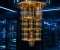 صورة مقال الحوسبة الكمومية (Quantum Computing): الثورة التقنية القادمة لفك شفرات المستقبل