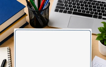 نتيجة الثانوية العامة 2026 برقم الجلوس.. رابط الاستعلام الرسمي وخطوات الحصول على النتيجة