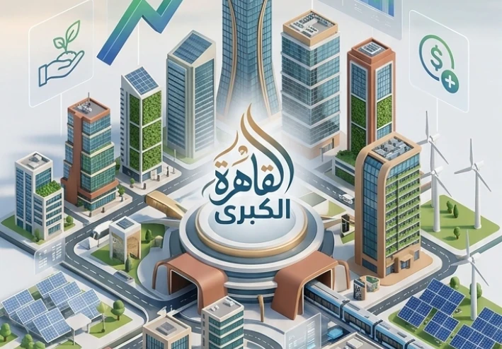 أفضل أفكار مشاريع تجارية مربحة وناجحة لعام 2026