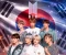 صورة مقال BTS: من فرقة صغيرة مهددة بالفشل إلى ظاهرة موسيقية غيّرت صناعة الترفيه العالمية.