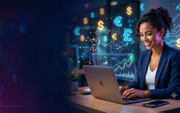 مقال: دليل صناعة الثروة الرقمية.. كيف تحقق أرباحاً حقيقية من الإنترنت؟