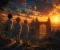 صورة مقال هل تستحق مانجا The Promised Neverland القراءة بعد مشاهدة الأنمي؟(مراجعة بدون حرق) 