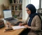 صورة مقال الربح من التنسيق والتدقيق اللغوي: دليل شامل لتحويل مهاراتك اللغوية إلى دخل مستمر