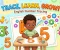 صورة مقال Why Number Tracing is Essential for Early Childhood Development