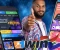 صورة مقال 1Win Mobile App Review: Gaming on the Go for Egyptian Players