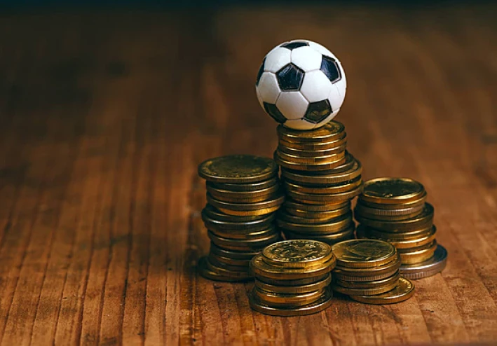 كيف المراهنات المباشرة خلّت متابعة الكريكيت شي ثاني تماماً