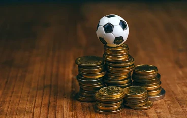 كيف المراهنات المباشرة خلّت متابعة الكريكيت شي ثاني تماماً