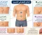 صورة مقال يعني إيه فتاق أو فتق أو عَرَق؟ Hernia