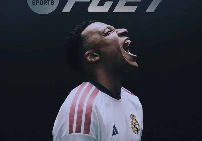 دليلك الشامل لـ EA Sports FC 27 (فيفا 27): موعد النزول وأبرز التسريبات!