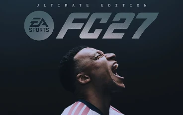 دليلك الشامل لـ EA Sports FC 27 (فيفا 27): موعد النزول وأبرز التسريبات!
