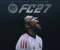 صورة مقال دليلك الشامل لـ EA Sports FC 27 (فيفا 27): موعد النزول وأبرز التسريبات!