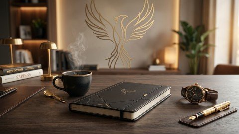 العنقاء phoenix