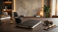 العنقاء phoenix