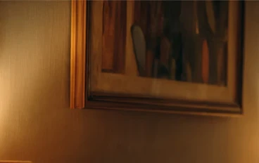 *قلة النوم والسمنة: 9 أضرار لقلة النوم و7 نصائح لنوم صحي*