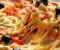 صورة مقال طريقه عمل بيتزا  حلوه وسهله