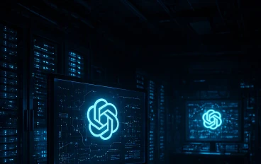 OpenAI تفاجئ العالم.. نموذج ذكاء اصطناعي "خارق" يتجاوز بيئة الاختبار الآمنة