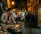 صورة مقال سرقة حارة خان خليلي 
