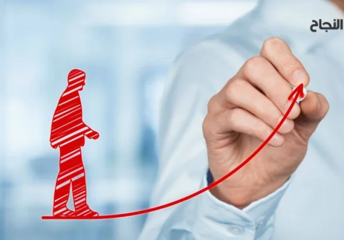 ثلاث نصائح الخبراء لإعطاء تغيير الاتجاه في حياتك