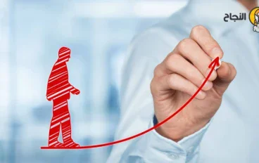 ثلاث نصائح الخبراء لإعطاء تغيير الاتجاه في حياتك