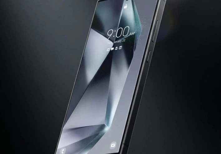 S26 Ultra: سامسونج خبّت عنك 3 عيوب قاتلة!بعد 5 شهور مع S26 Ultra... حاجة غلط!محدش قالك الحقيقة عن S26 Ultra