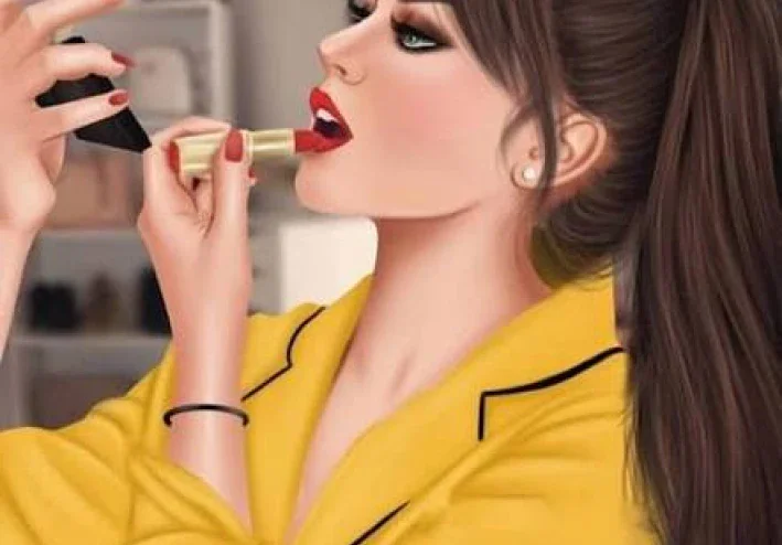 كيف تصبحين انيقة ومميزة