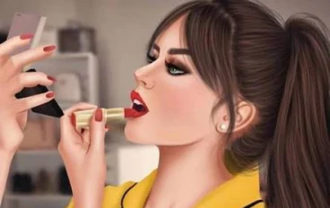 How to be beautiful and cool